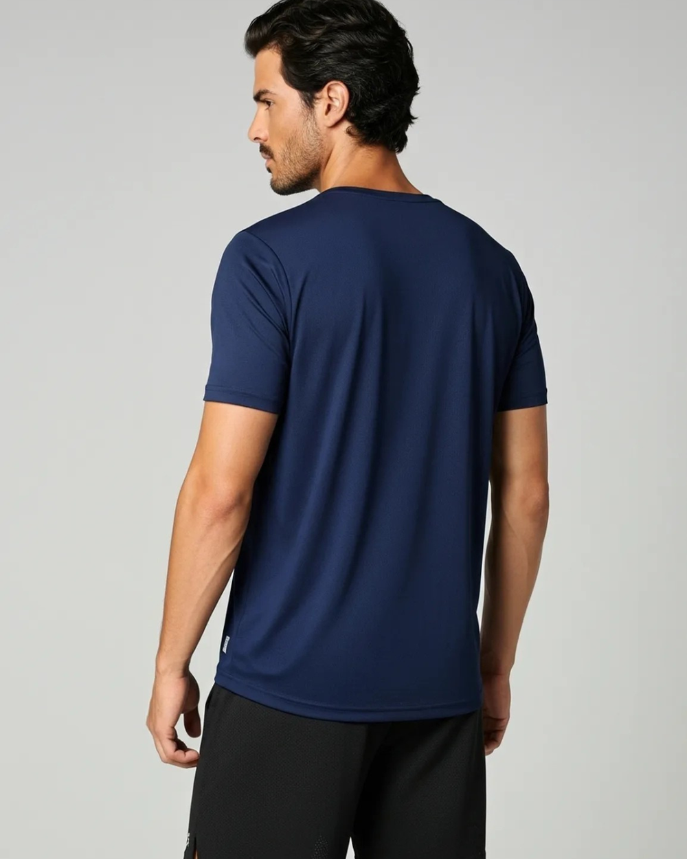 Camisa Tecnológica On Fleek  T-Shirt
