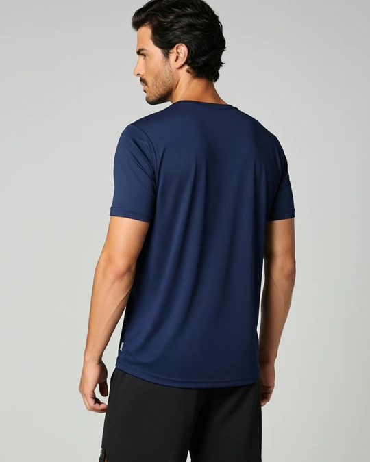 Camisa Tecnológica On Fleek  T-Shirt