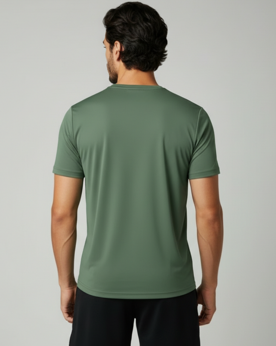 Camisa Tecnológica On Fleek  T-Shirt