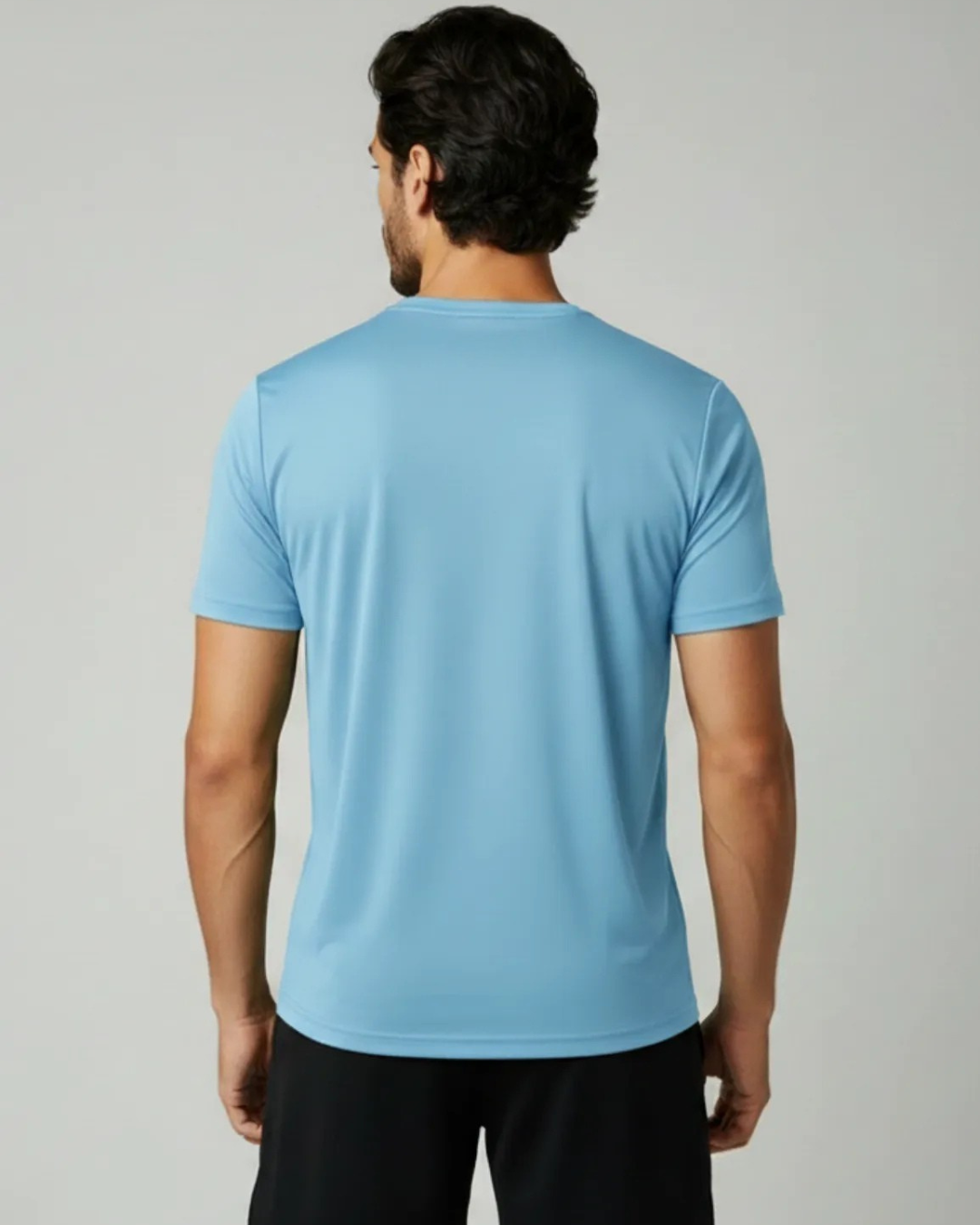 Camisa Tecnológica On Fleek  T-Shirt
