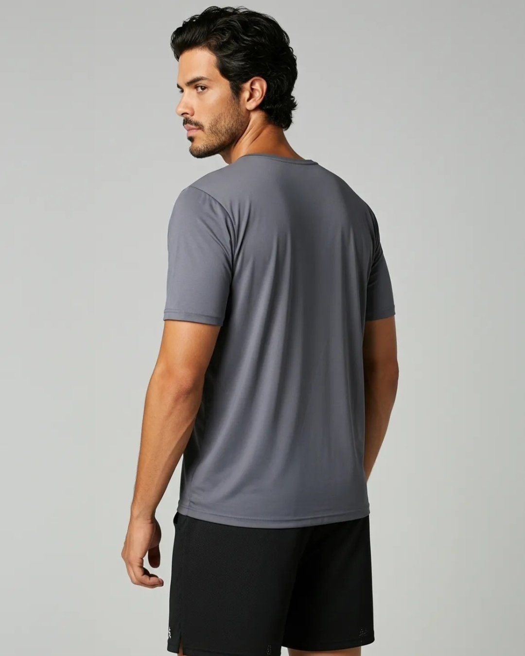 Camisa Tecnológica On Fleek  T-Shirt