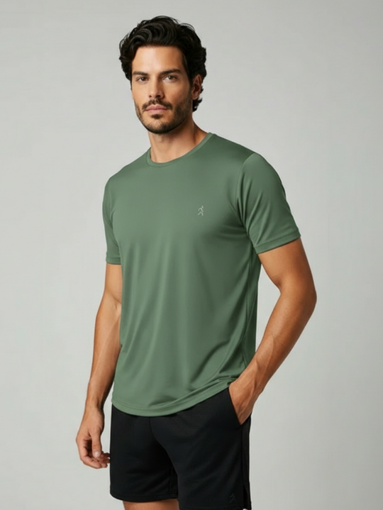 On Fleek T-Shirt | Masculino