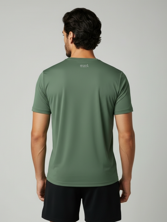 On Fleek T-Shirt | Masculino