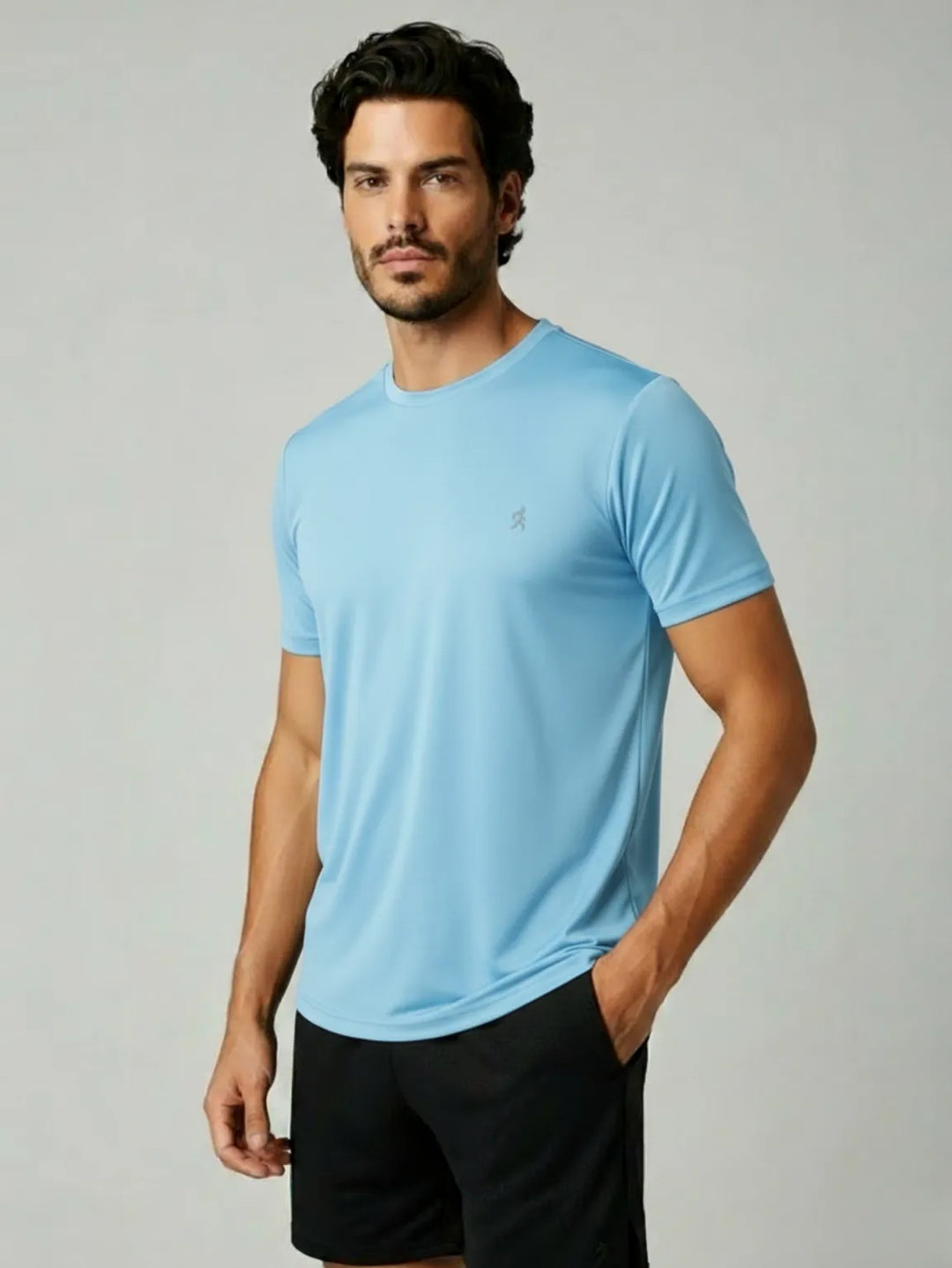On Fleek T-Shirt | Masculino
