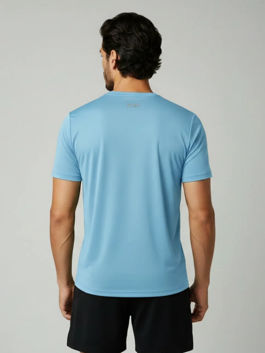 On Fleek T-Shirt | Masculino