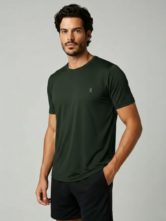 On Fleek T-Shirt | Masculino