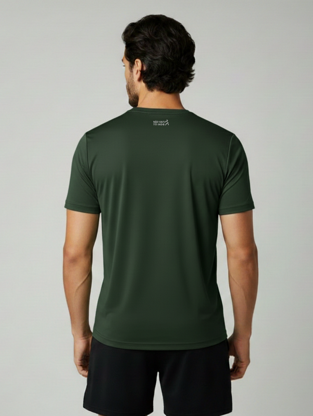 On Fleek T-Shirt | Masculino