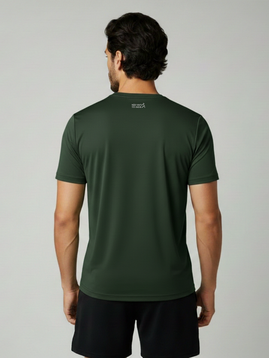 On Fleek T-Shirt | Masculino