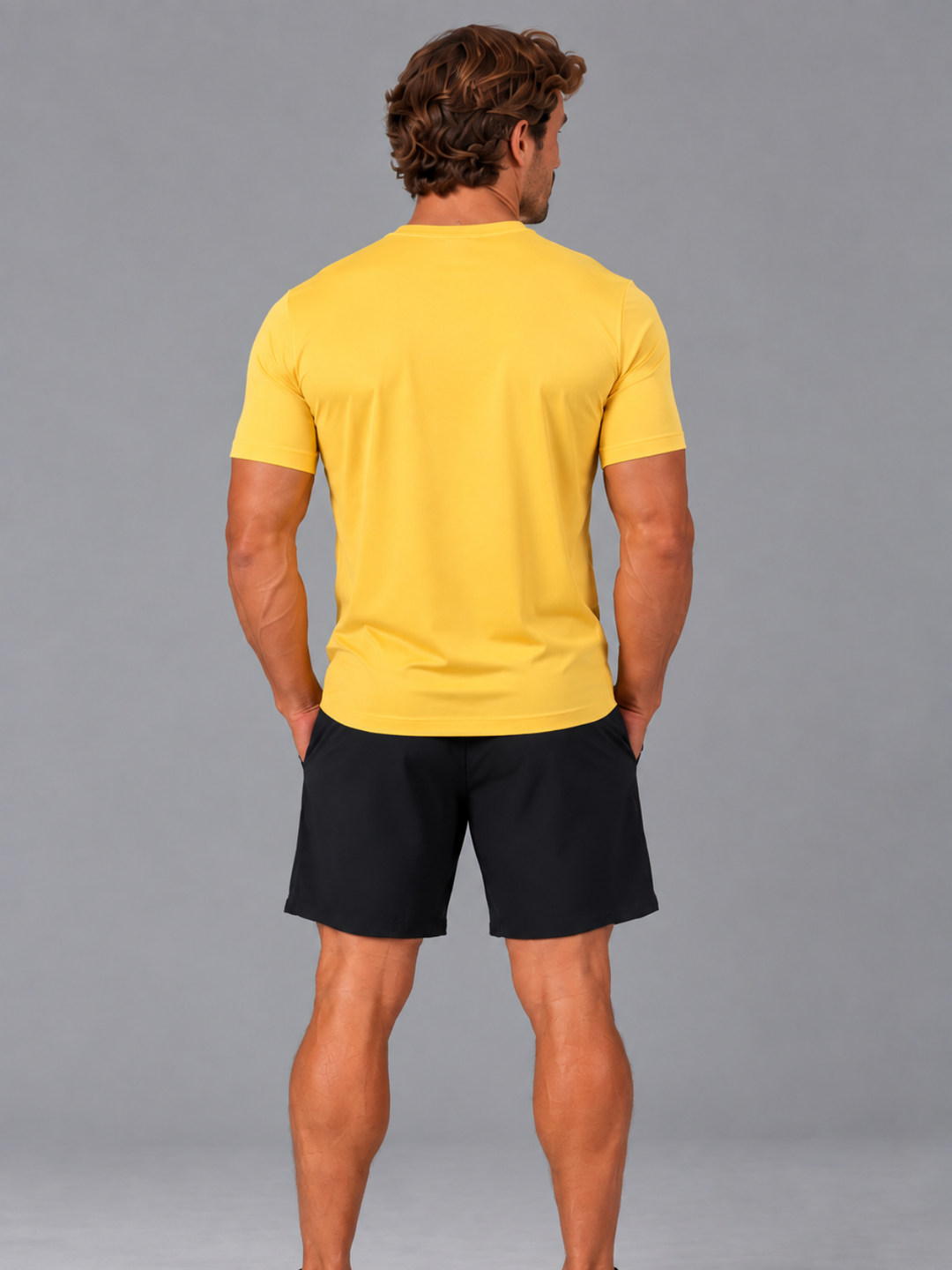Camisa Tecnológica On Fleek T-shirt Ice Touch