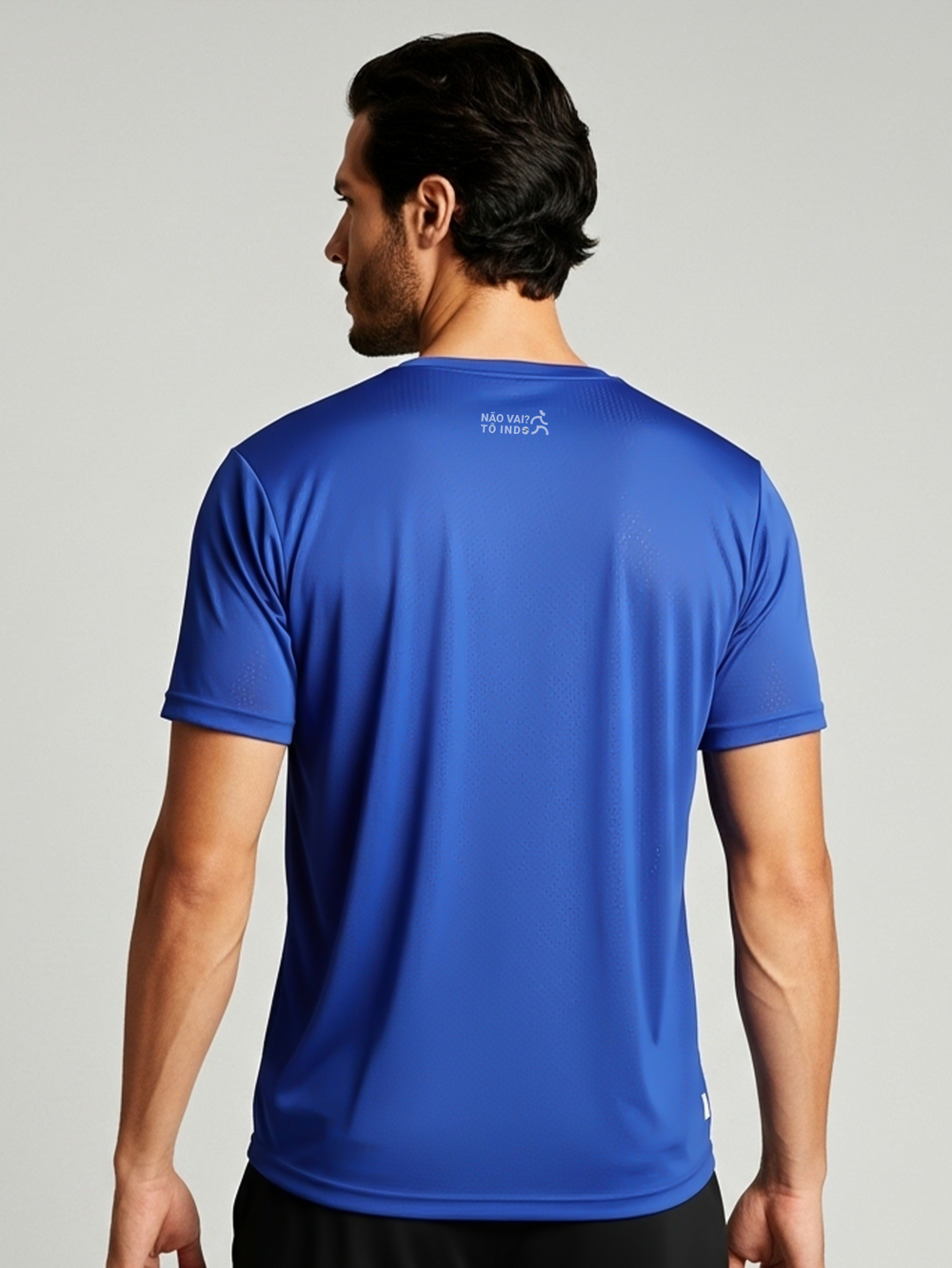 On Fleek T-Shirt | Gola V | Masculino