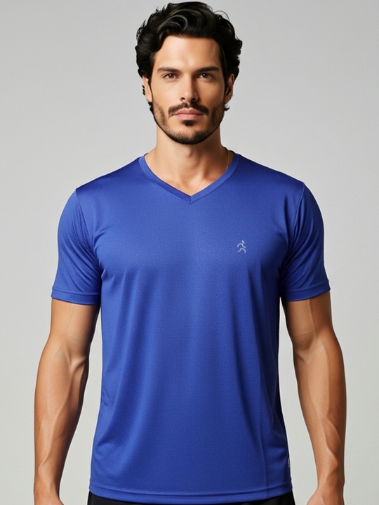 On Fleek T-Shirt | Gola V | Masculino