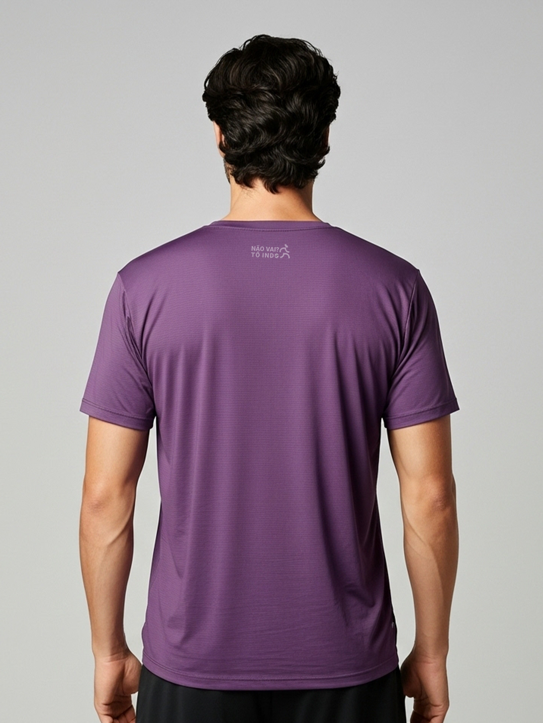 On Fleek T-Shirt | Gola V | Masculino