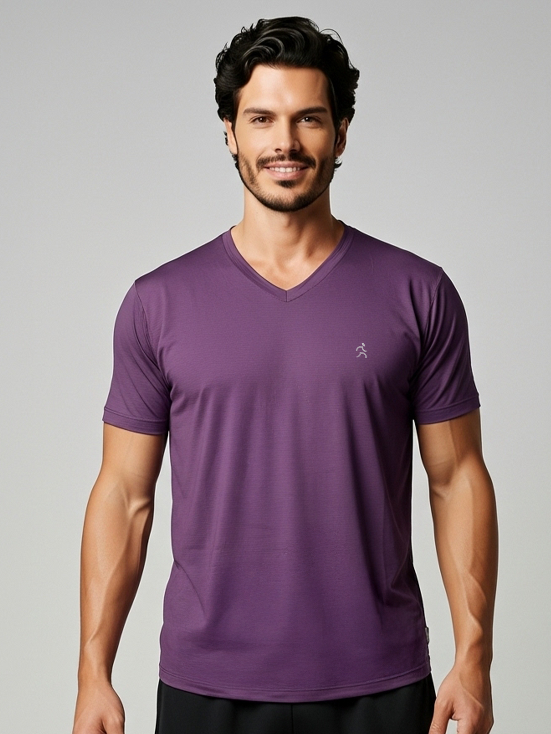 On Fleek T-Shirt | Gola V | Masculino