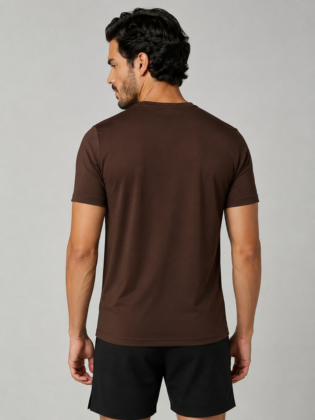 Camisa Tecnológica On Fleek  T-Shirt