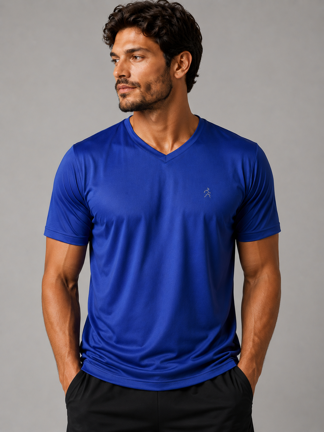 On Fleek T-Shirt Gola V