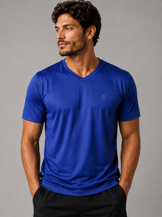 On Fleek T-Shirt Gola V