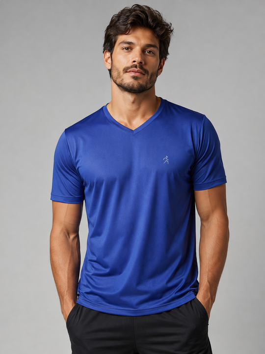On Fleek T-Shirt Gola V