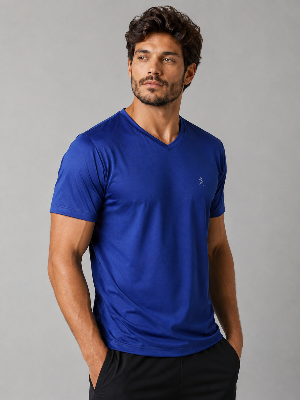 On Fleek T-Shirt Gola V
