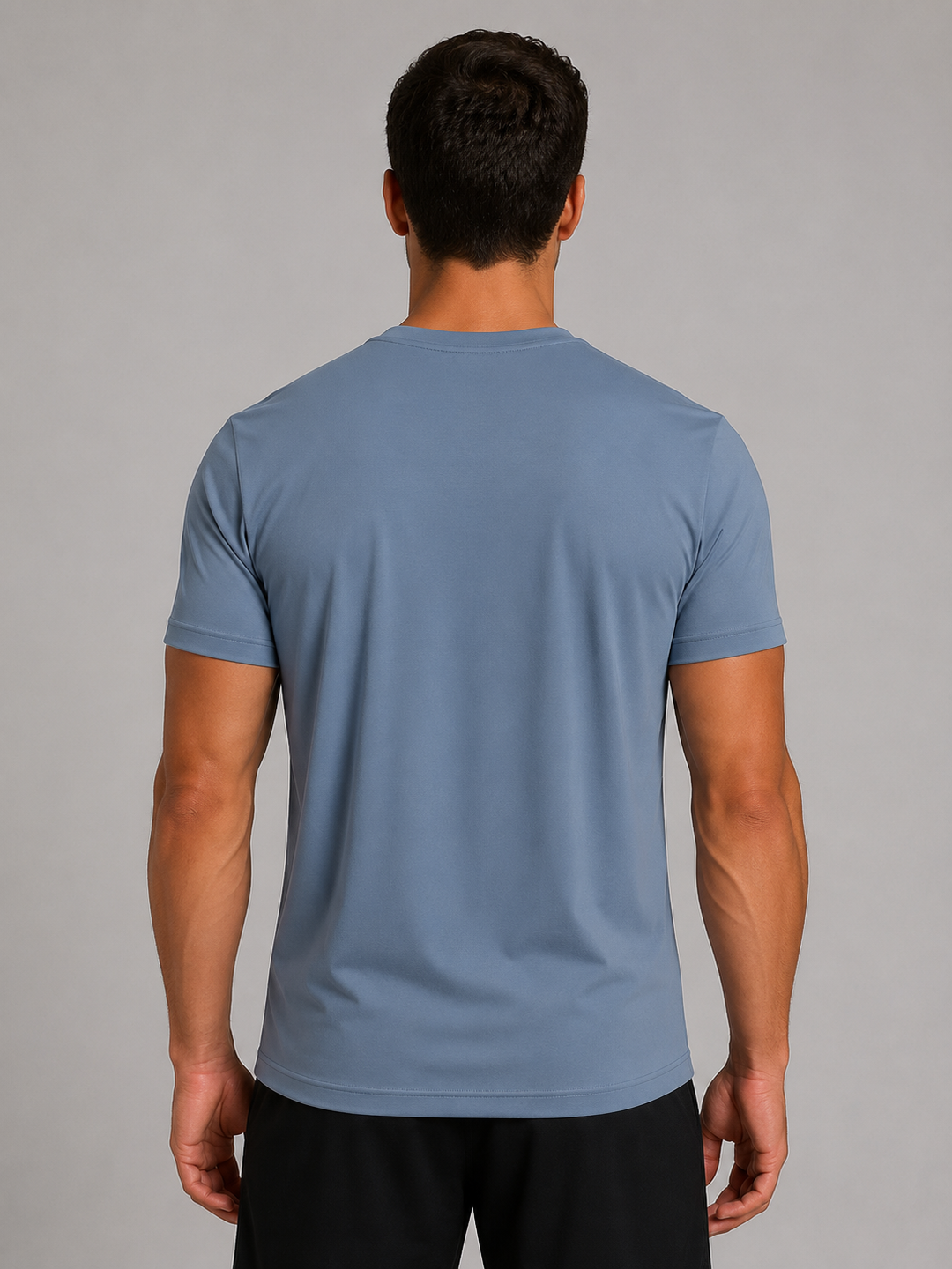 Camisa Tecnológica On Fleek T-shirt Ice Touch