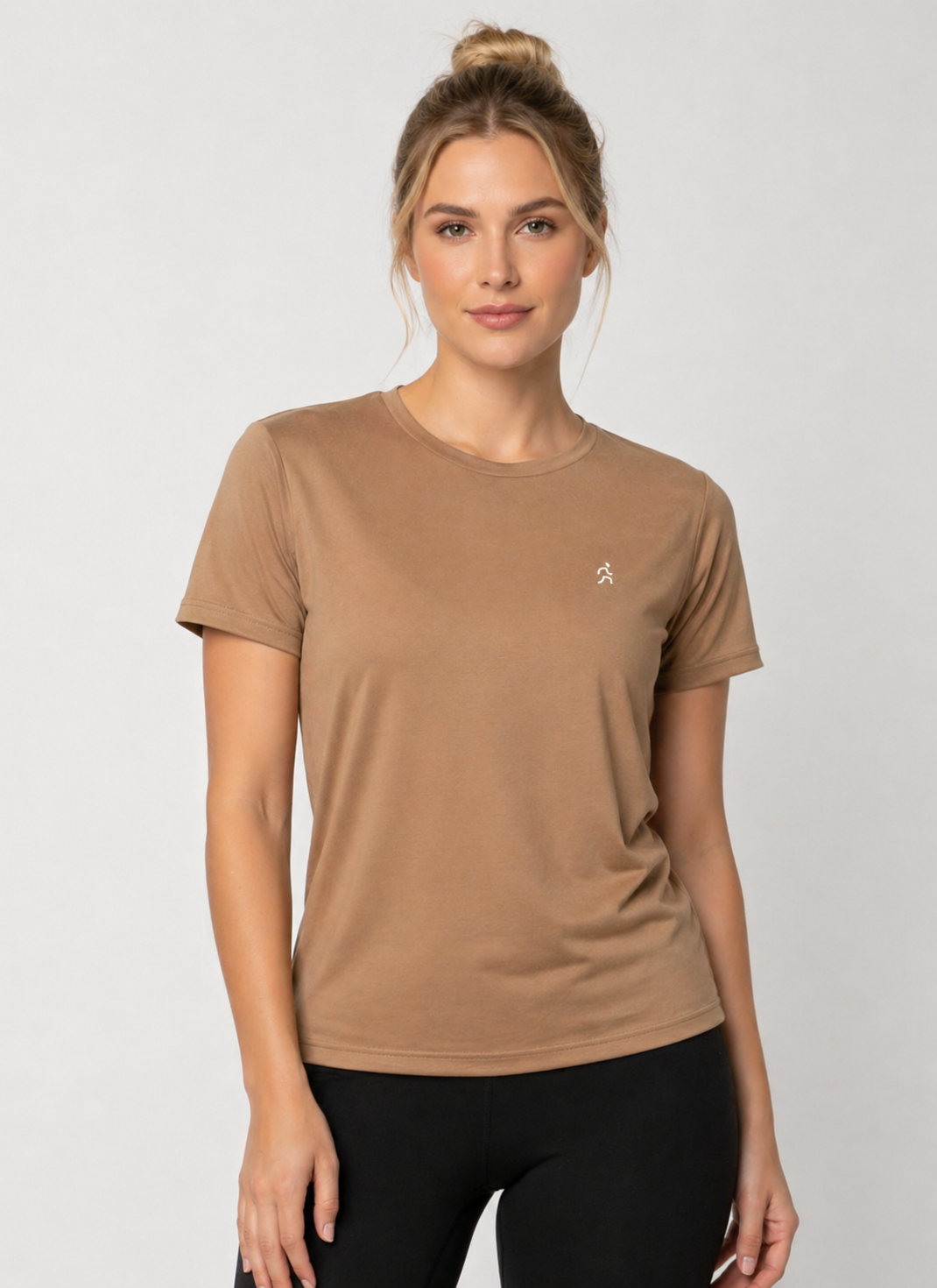 On Fleek T-Shirt Slim