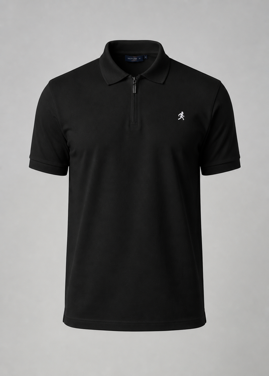 Polo NVTI UV50+