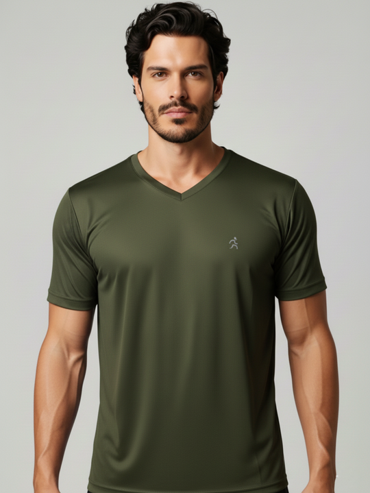 On Fleek T-Shirt | Gola V | Masculino