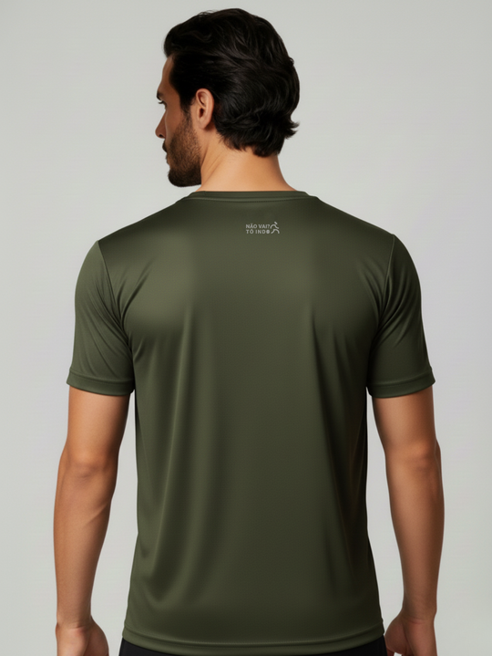 On Fleek T-Shirt | Gola V | Masculino