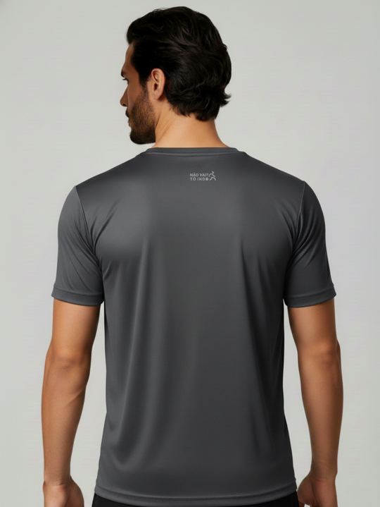 On Fleek T-Shirt | Gola V | Masculino