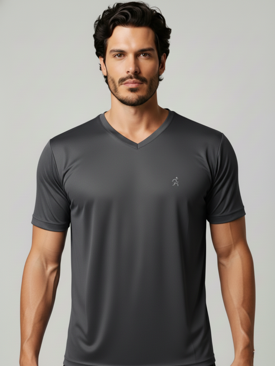 On Fleek T-Shirt | Gola V | Masculino