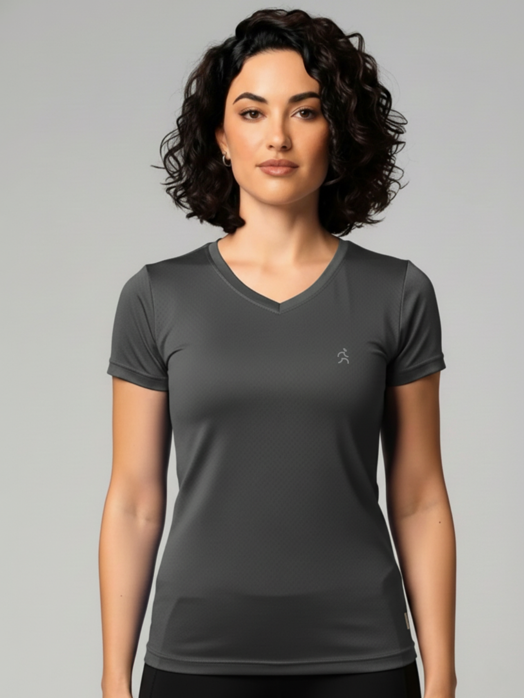 On Fleek T-Shirt | Gola V | Feminino