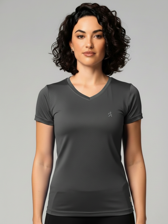 On Fleek T-Shirt | Gola V | Feminino