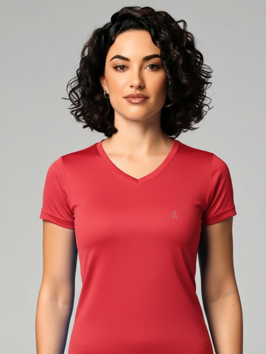 On Fleek T-Shirt | Gola V | Feminino