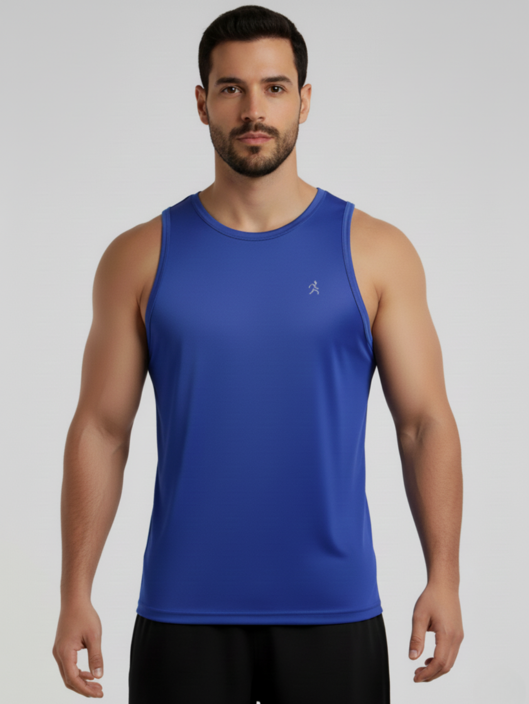 Regata Nadador Masculina