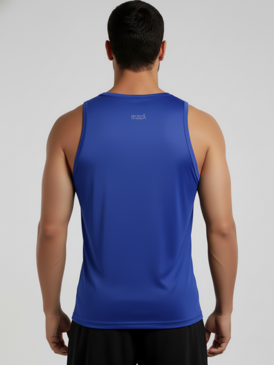 Regata Nadador Masculina
