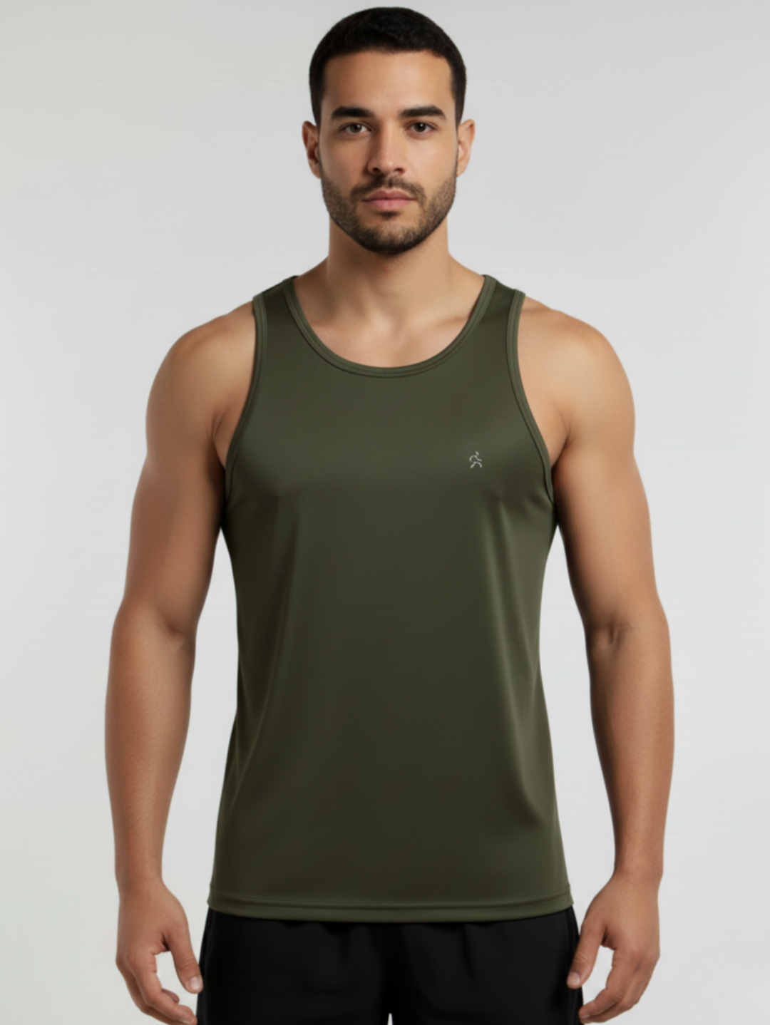 Regata Nadador Masculina