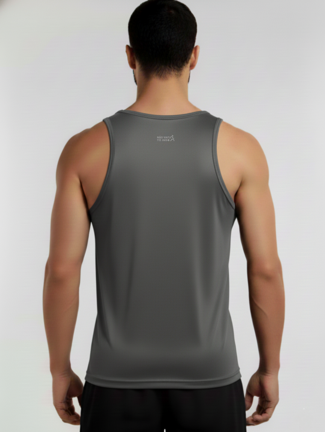 Regata Nadador Masculina