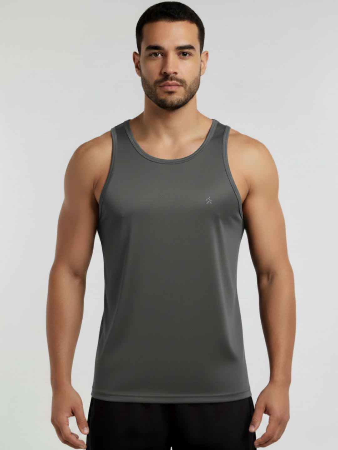 Regata Nadador Masculina