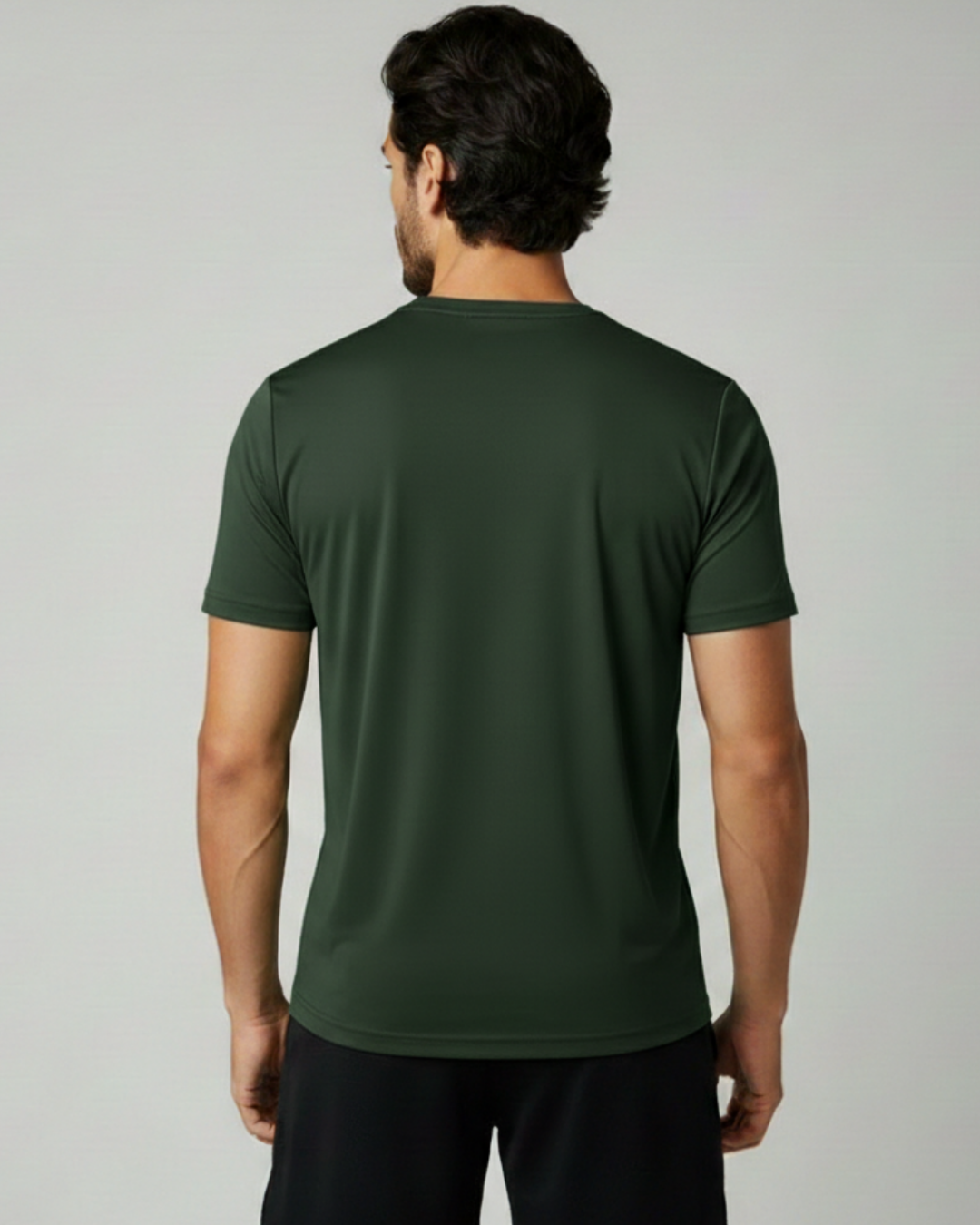 Camisa Tecnológica On Fleek  T-Shirt