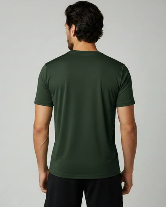 Camisa Tecnológica On Fleek  T-Shirt