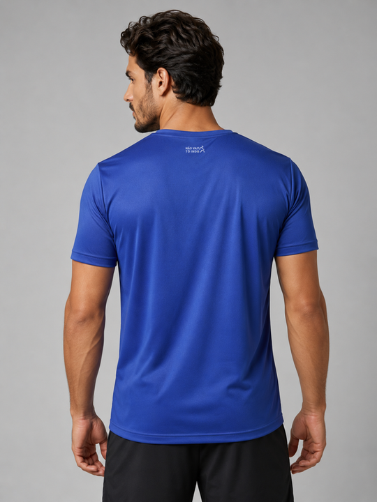 On Fleek T-Shirt Gola V