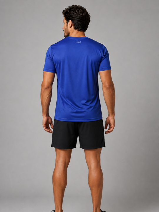 On Fleek T-Shirt Gola V