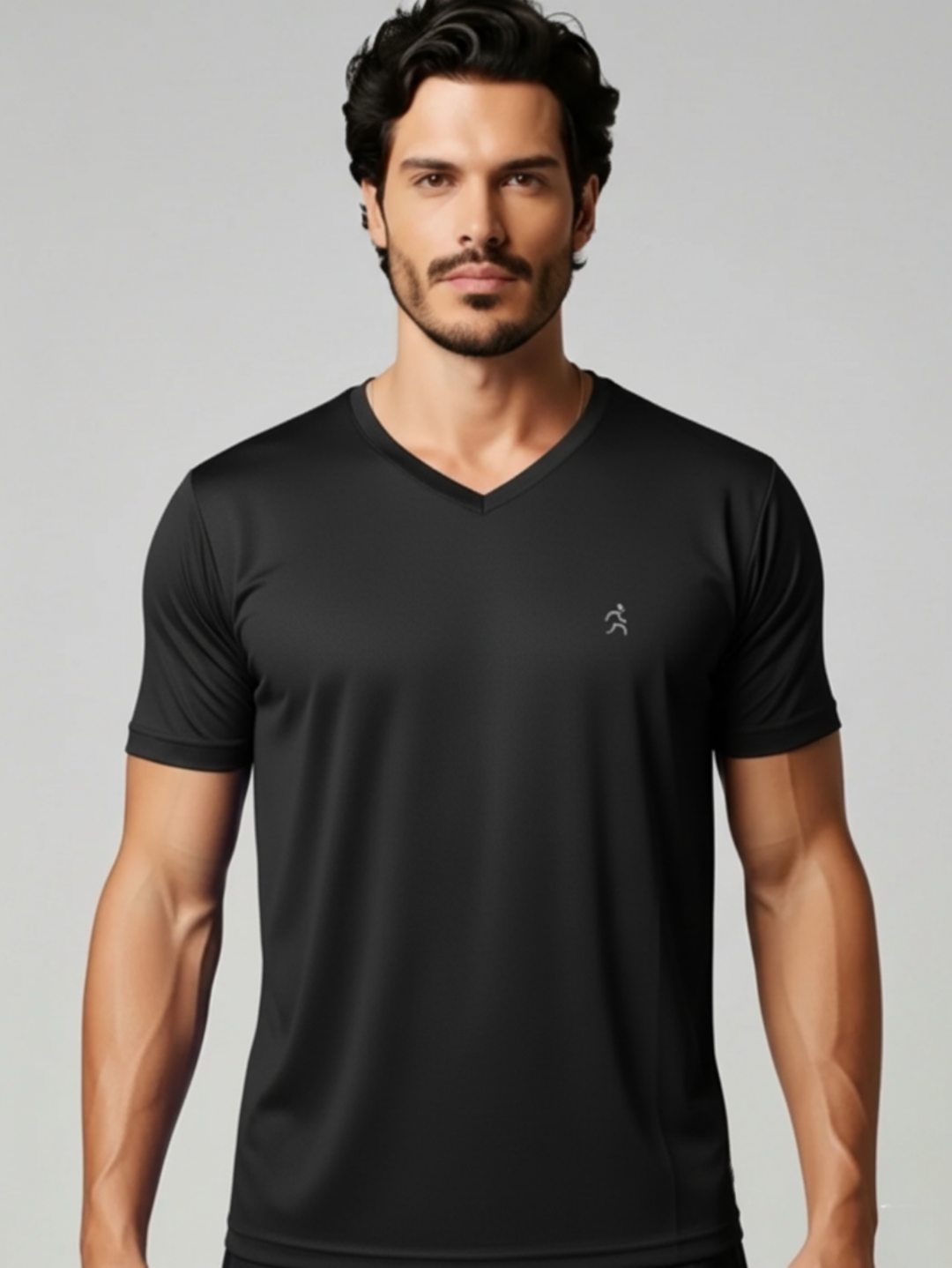 On Fleek T-Shirt Ice Touch Gola V