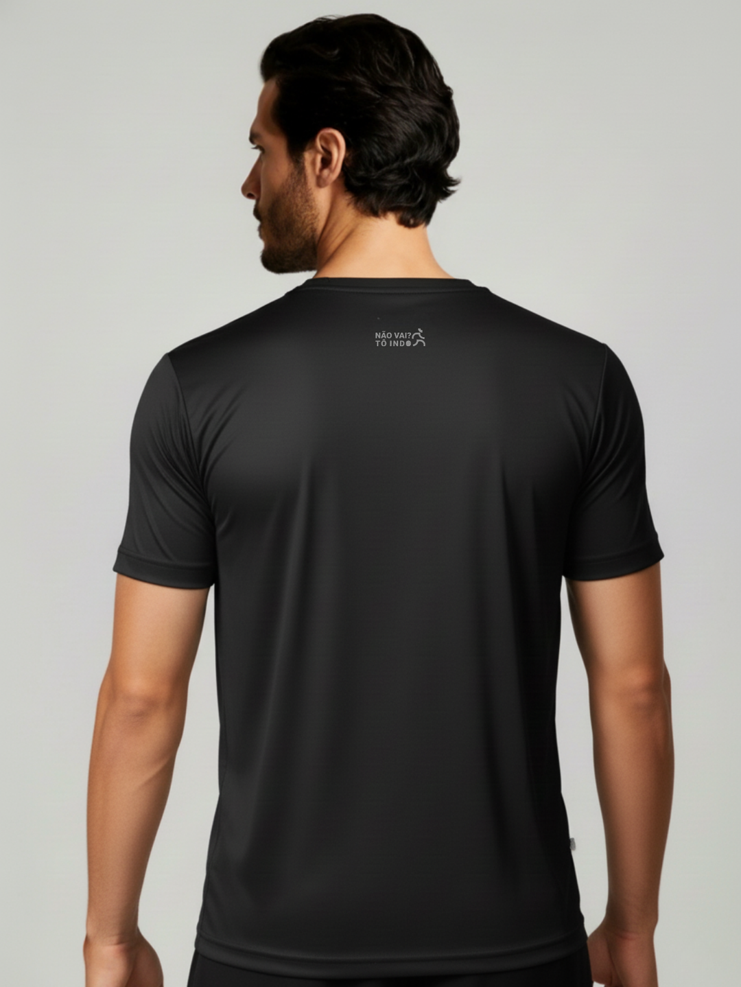 On Fleek T-Shirt Ice Touch Gola V