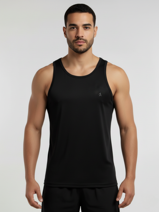 Regata Nadador Masculina