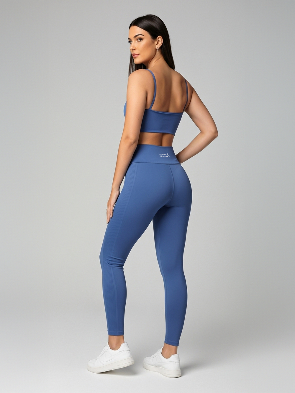 Legging Powershape