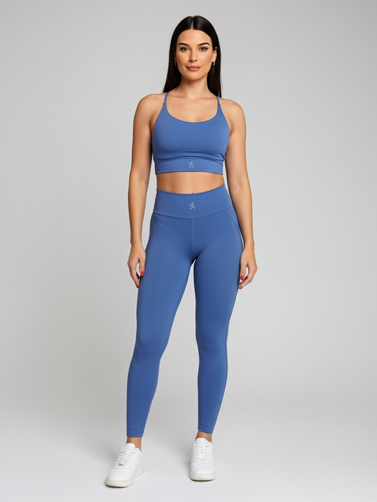 Legging Powershape
