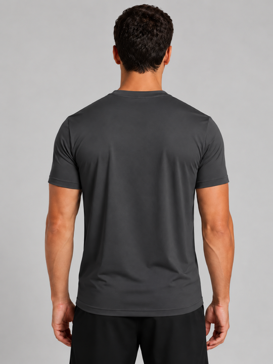 Camisa Tecnológica On Fleek T-shirt Ice Touch