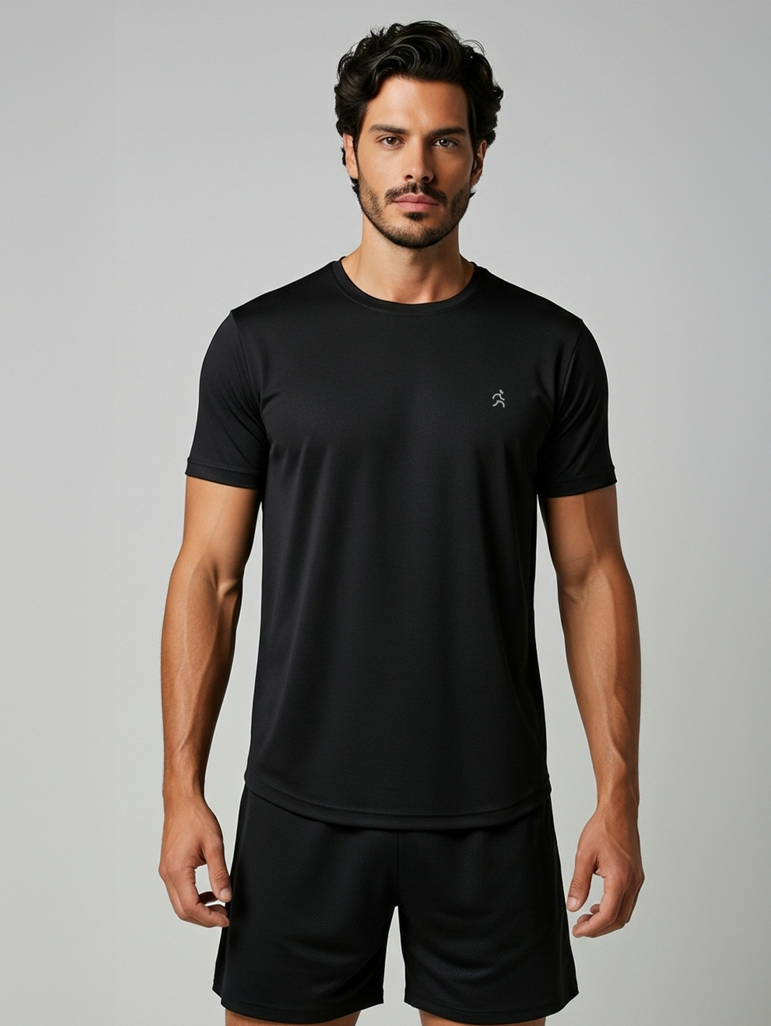 On Fleek T-Shirt 2.0
