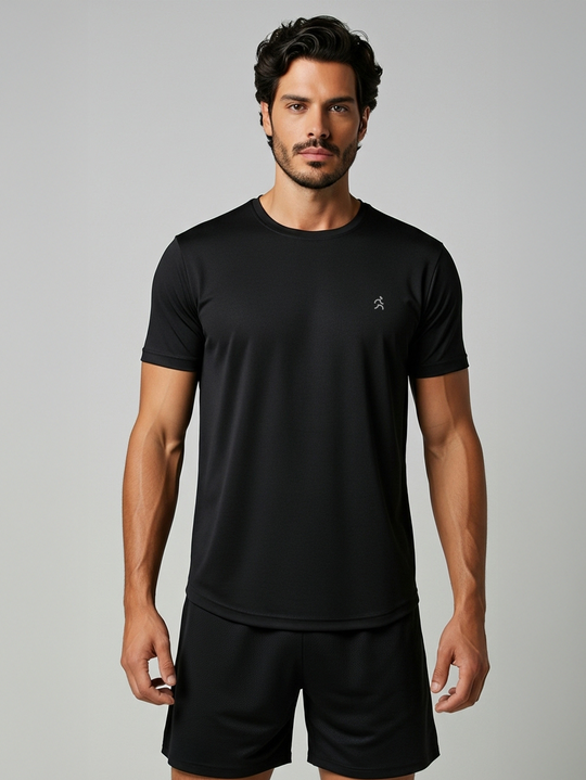 On Fleek T-Shirt 2.0