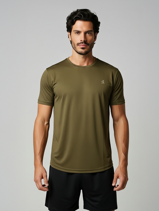 On Fleek T-Shirt 2.0